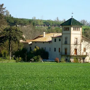 https://mas-la-riera-bedbreakfast.catalonia-hotels.com
