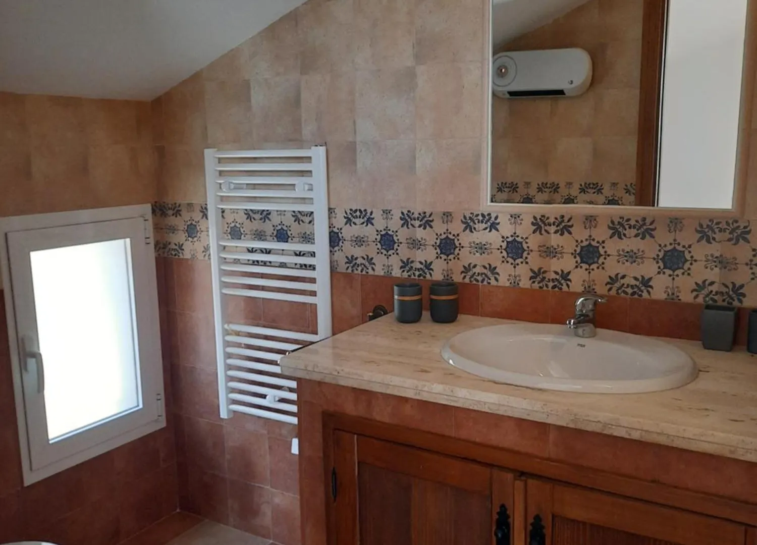 Casa Montana Velez-Malaga B&B 0*, Velez Malaga
